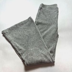 Aerie flare leggings